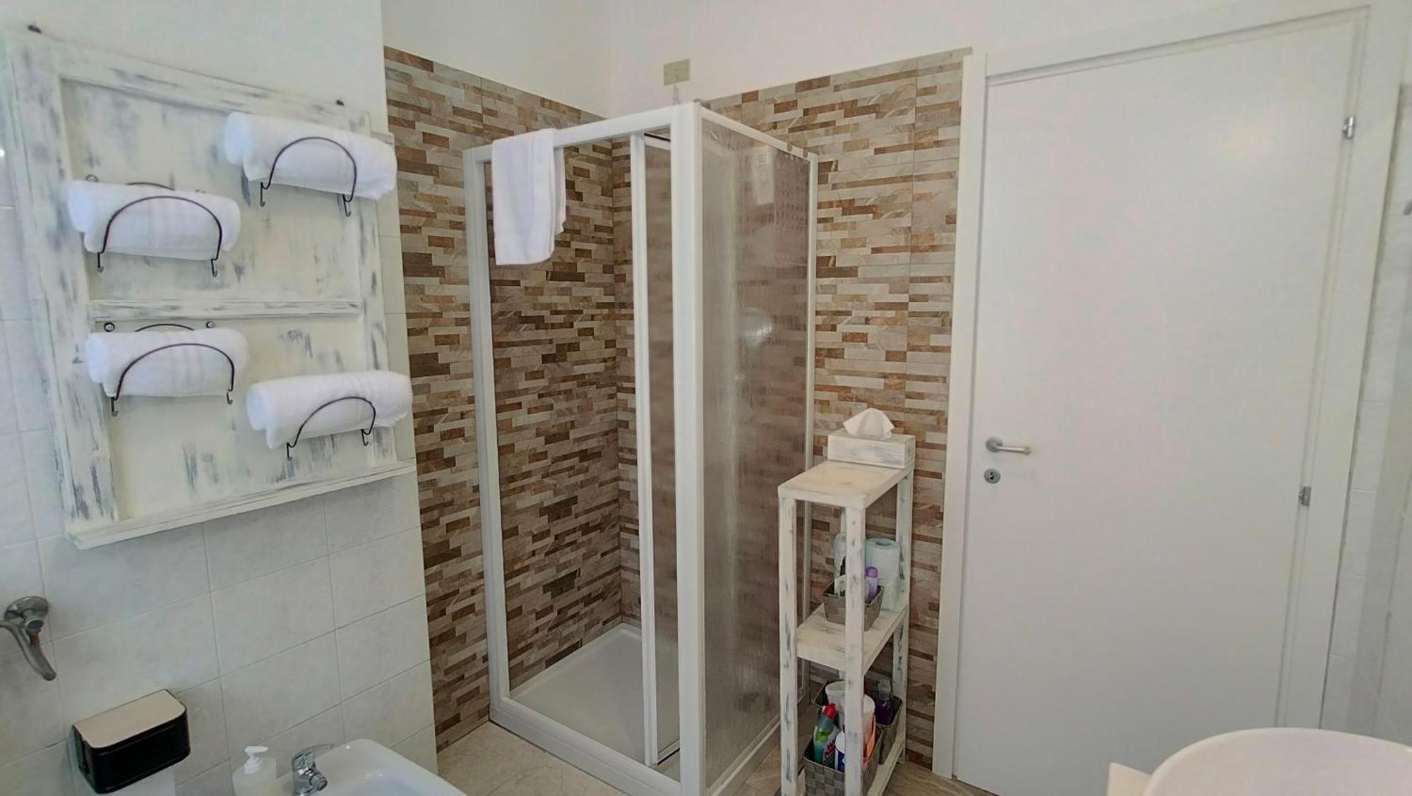 Sweetheart Apartment 布斯托阿西齐奥 外观 照片